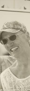 Obituary of Derita Kaye Adams