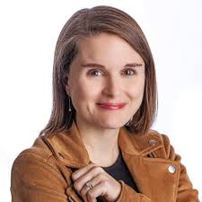 Have a Coke and a smile! I'm thrilled to be joining The Coca-Cola Company… 