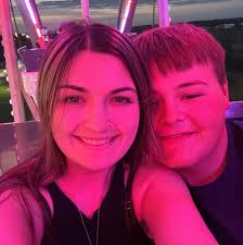 What are your thoughts