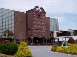 Furniture Capital Of The Word High Point Nc High Point Nc High Point North Carolina North Carolina Homes