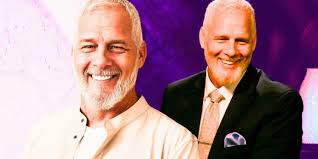 The Golden Bachelorette: 8 Red Flags From "Producer Plant" Mark Anderson  That Prove He Shouldn't Be The Golden Bachelor