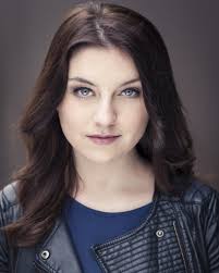 Grim Tales of Interest (TV Series 2013– )