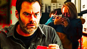 Barry Season 4 Episode 8 Ending Explained: What Happened In The "Wow"  Series Finale