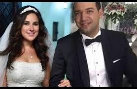 في أغسطس الماضي أعلنت الفنانة شيري عادل انفصالها رسميا عن الداعية الإسلامي معز مسعود بعد فترة لم تدم أكثر من عام، وكان الزواج تم بينهما في شهر يوليو 2018، ثم الطلاق في يوليو 2019، لكنه ظل سرا ولم. Ø§Ù„Ù‚ØµØ© Ø§Ù„ÙƒØ§Ù…Ù„Ø© Ù„Ù…Ø§ ØªØ±Ø¯Ø¯ Ø¹Ù† Ø·Ù„Ø§Ù‚ Ù…Ø¹Ø² Ù…Ø³Ø¹ÙˆØ¯ ÙˆØ´ÙŠØ±ÙŠ Ø¹Ø§Ø¯Ù„ Ø±ØµÙŠÙÙ¥ Ù…Ù†ÙˆØ¹Ø§Øª