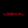 Logixal logo