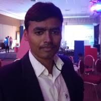 40+ "Naresh Gunda" profiles