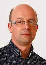 Market Directorates, Contact persons & Back Office