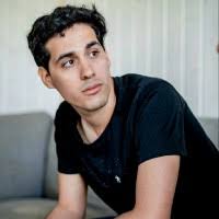 7 "Simon Viloria" profiles