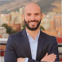 2000+ "Barboza" profiles