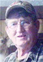 Wilford Cecil Obituary (2015)