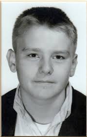 Franklin Milton Lee Caylor Jr. Obituary