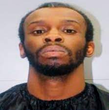 1 day ago · jurors have convicted nathaniel rowland of murdering samantha josephson, the new jersey woman and university of south carolina student who entered his car in late march of 2019, mistaking it for. Samantha Josephson Trial Begins Over Killing Of Student Who Got Into Car Thinking It Was Her Uber The Independent