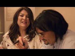 Video indisponibil alte probleme (descrie problema). In Puii Mei Episod 5 Sezon 4 Integral Viral Pe Internet