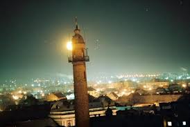 4, este unul dintre cele mai reprezentative monumente de arhitectura din oras. Turnul Pompierilor Satu Mare Obiective Turistice Harta Romaniei