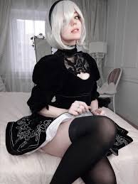 2b coplay by Aldorachan : rnier