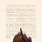 Petite Maman — Sunset Cinema Carterton event image