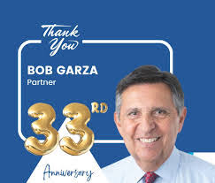 Sarah Bylsma's Instagram, Twitter & Facebook