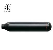 China TUXING PCP 0.75L 20Mpa PCP Aluminum Air Tank TXAL0075 ...