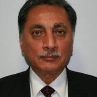 800+ "Pineda Diaz" profiles