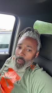 Let's not miss the next opportunity to change..