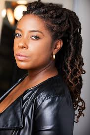 Life & Work with A'Noelle Jackson