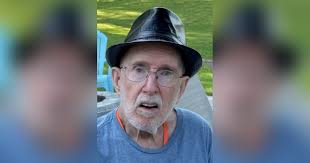 Obituary for Robert T Clement