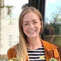 Devon Gallagher's Instagram, Twitter & Facebook