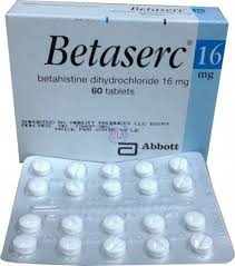 Betaserc 24 mg tablet nedir ve ne için kullanılır? Ø§Ù„ÙØ±Ù‚ Ø¨ÙŠÙ† Ø§Ù„Ø¯ÙˆØ§Ø¦ÙŠÙ† Ø¨ÙŠØªØ§Ø³ÙŠØ±Ùƒ ÙˆØ³ØªÙˆØ¬ÙŠØ±ÙˆÙ† Ø§Ù„Ù…Ø±Ø³Ø§Ù„