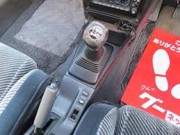 価格 com カローラレビン トヨタ ｇｔ ａｐｅｘ 埼玉県 98 9万円 平成2年 1990年 22974666 中古車 トヨタ 中古車 ae86 トレノ