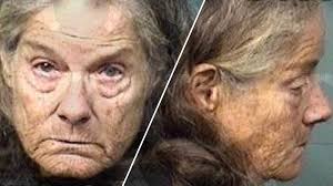 Florida woman looking for lost dog kills husband in DUI crash, police say