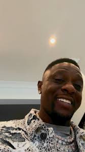 Hole in the Wall Fish HouseHeadQuarters Barber&Beauty Salon L.L.C Open Mon 