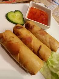 Brugata 1, brumunddal, 2380, norway. Thongmonsushi Startside Brumunddal Meny Priser Restaurantanmeldelser Facebook