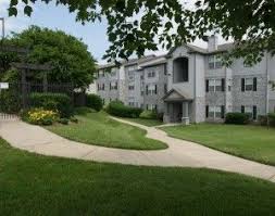Preferred Apartment Communities Picks Up 364 Unit Nashville Apartment Asset And Two Shopping Cent Nashville Apartment Apartment Communities Multifamily Housing
