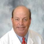 Dr. Mark Garon, MD, Orthopedic Surgery