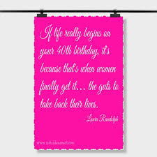 See more ideas about birthday quotes, happy birthday quotes, birthday wishes. Quotes For 59 Birthday 59th Birthday Cards From Greeting Card Universe Wishing You A Great Birthday To Remember For The Coming Vicodinsalecdl
