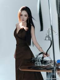 聊聊“动态磁贴”悄然消亡的这十几年…… - 公司新闻- 星辉注册登录平台