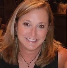 DeeDee Adams Rousseau