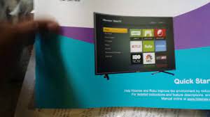(new) follow me on twitter and instagram @heykevd check out my amazon store filled with items i. Hisense 50 Inch Smart Tv 50h4d Packaging Setup Legs Unboxing 11 29 2017 Youtube