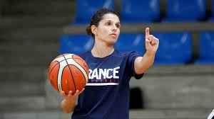 Euro 2019 riga (lettonie) et belgrade (serbie). Sainte Savine Basket Un Effectif Plus Jeune Mais Pas Moins Fort