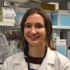 Erin L. Davies, Ph.D.