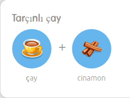 See more of my café: Mycafe Mycafetarifler Profil Pinterest