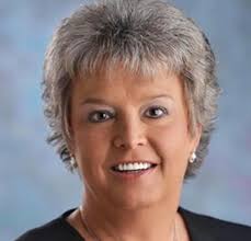 Obituary for Kimberly (Schwartz) Ioerger