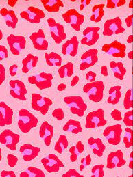 Preppy Photo Edit In 2021 Preppy Wallpaper Iphone Wallpaper Pattern Iphone Wallpaper Preppy