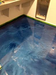 From decorative metallic epoxy floors and epoxy flake flooring to specialized commercial coatings, we have a solution to fit your needs. Metallic Epoxy Floor Coatings By Sierra Concrete Arts Epoxy Floor Coating Epoxy Floor Metallic Epoxy Floor
