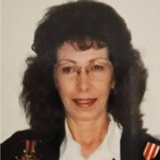 Ladysmith News Memorials and Obituaries