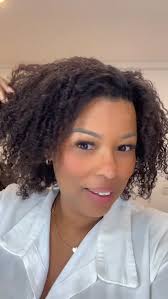 Fio Harmonia e Glamour Hair 🇧🇷 🇵🇹 🇪🇸