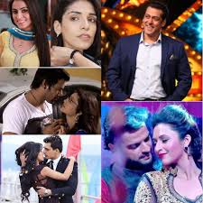 Kundali Bhagya To Bigg Boss 11 These Television Shows Won