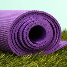 Fitness classes at oxford central. Yellow Bird Yoga Yoga Studio In Oxford