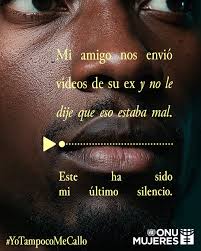 Estimadas miembros de FONAMUPP, Capítulo de Chiriquí: están cordialmente  invitadas al acto de toma de posesión de la Presidenta Doris Puga de  Hernández.