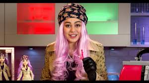 We did not find results for: Mckeyla Mcalister Invisible Ink Experiment With Doll Project Mc Smart Is The New Cool Project Mc2 Project Mc Project Mc2 Toys